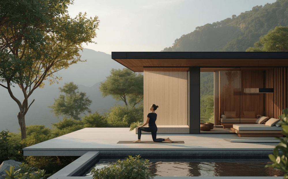 ontwerpenwebsite[47]